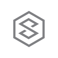 Client 1